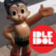 Idle Idol