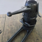 alexone-sculpture3