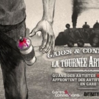 ArtBattles