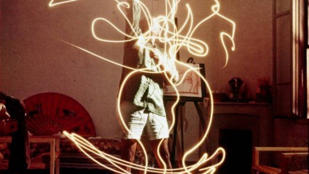 picasso-light-painting