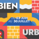 bien-urbain-besancon-2016
